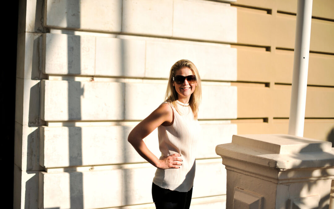 Career Change Coaching