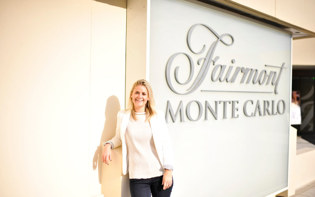 Ten Common Failed New Year’s Resolutions