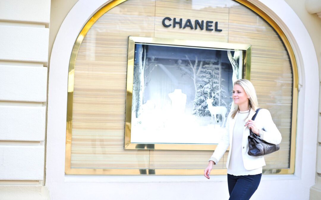 The One Thing You Need To Do Every Day