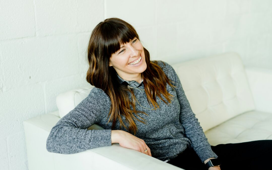 How to Improve Your Self Confidence