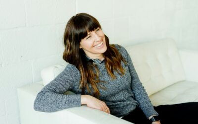 How to Improve Your Self Confidence