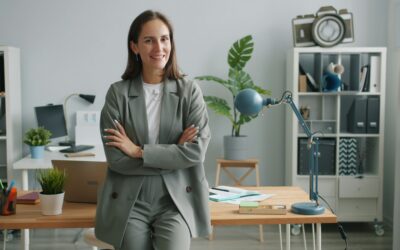 An Introduction to Career Coaching