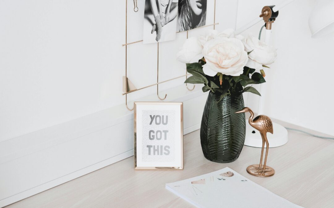 Do You Need A Motivation Boost?