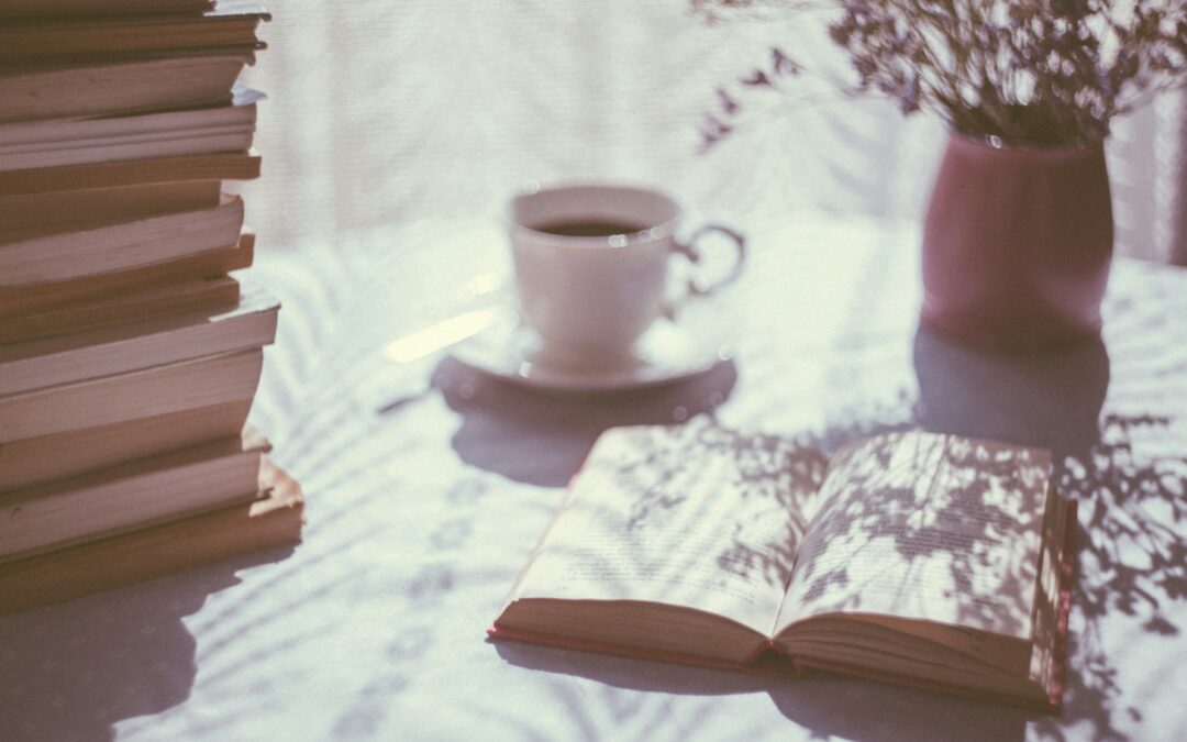 Morning Rituals of Successful People