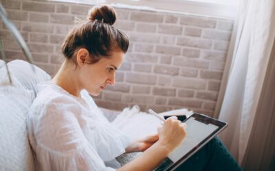 Complete a Career Health Check