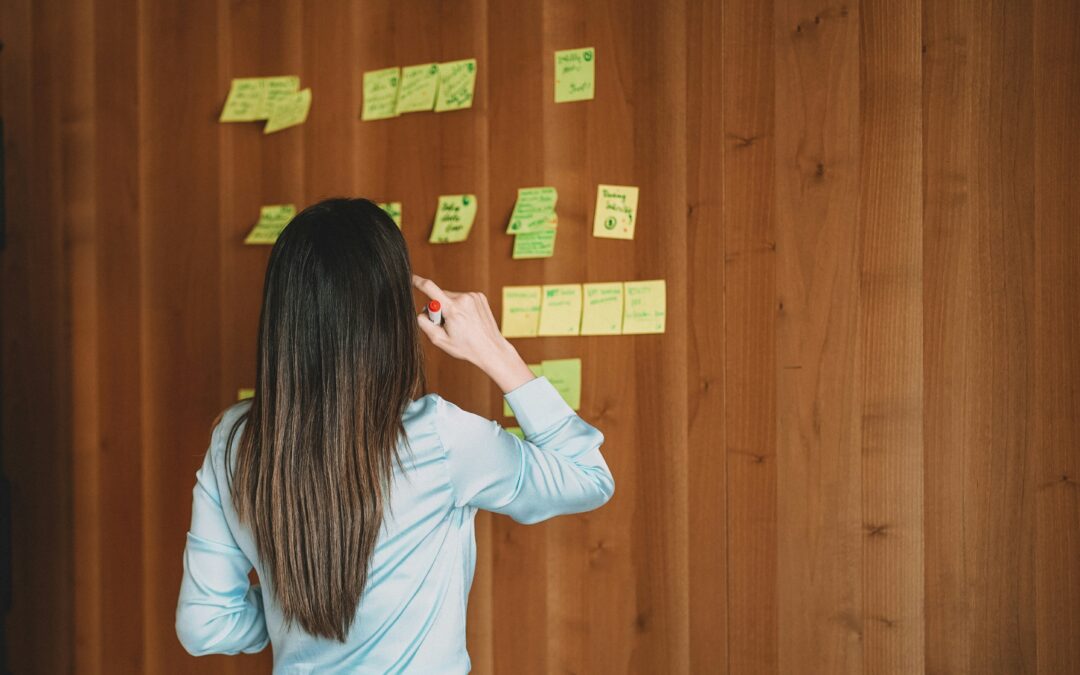 The One Thing You Need To Do Every Day