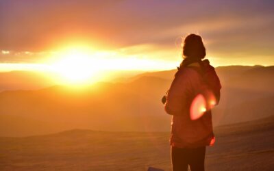 One Week Challenge – 70 Goals