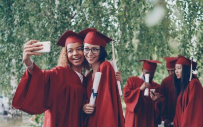 Get Serious About Achieving Your Goals