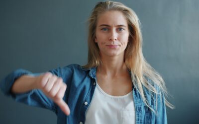 Ten Common Failed New Year’s Resolutions